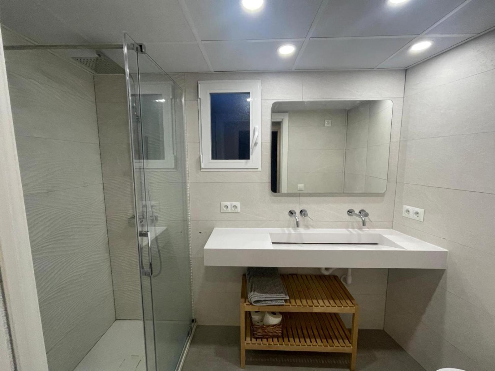 La Casa De Lineros Apartment Cordoba